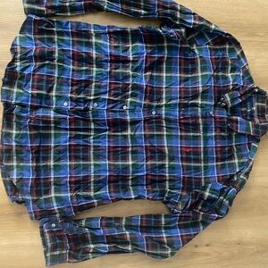 ralph lauren polo size XL